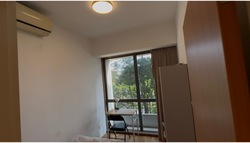 1 Moulmein Rise (D11), Apartment #504071201